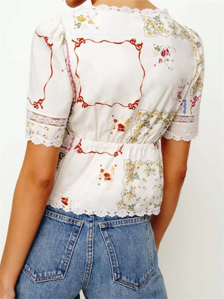 kf-S1748fc5a522348369fd20f8d47be5074j