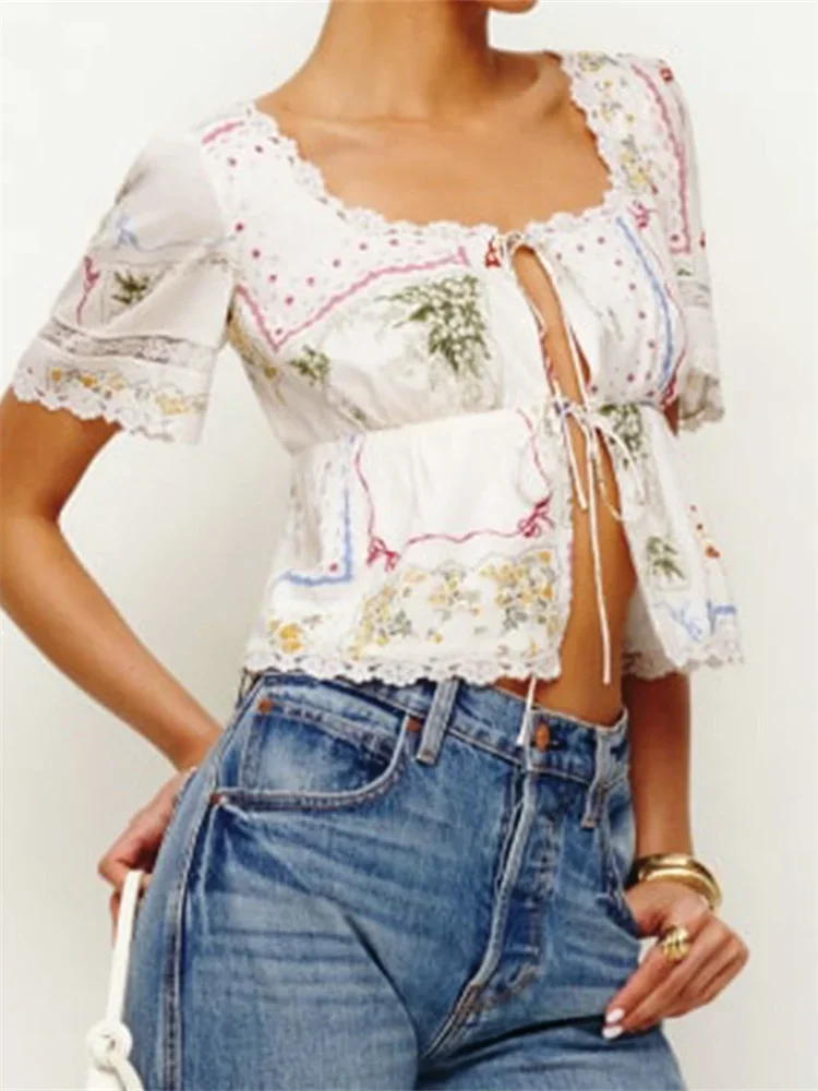 kf-S53ce20f2d3374084a14c06831dd8ebbdG