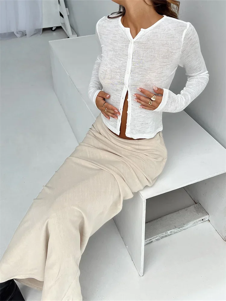 kf-S906e45a650674bf5b38aafc6eca9f32cR