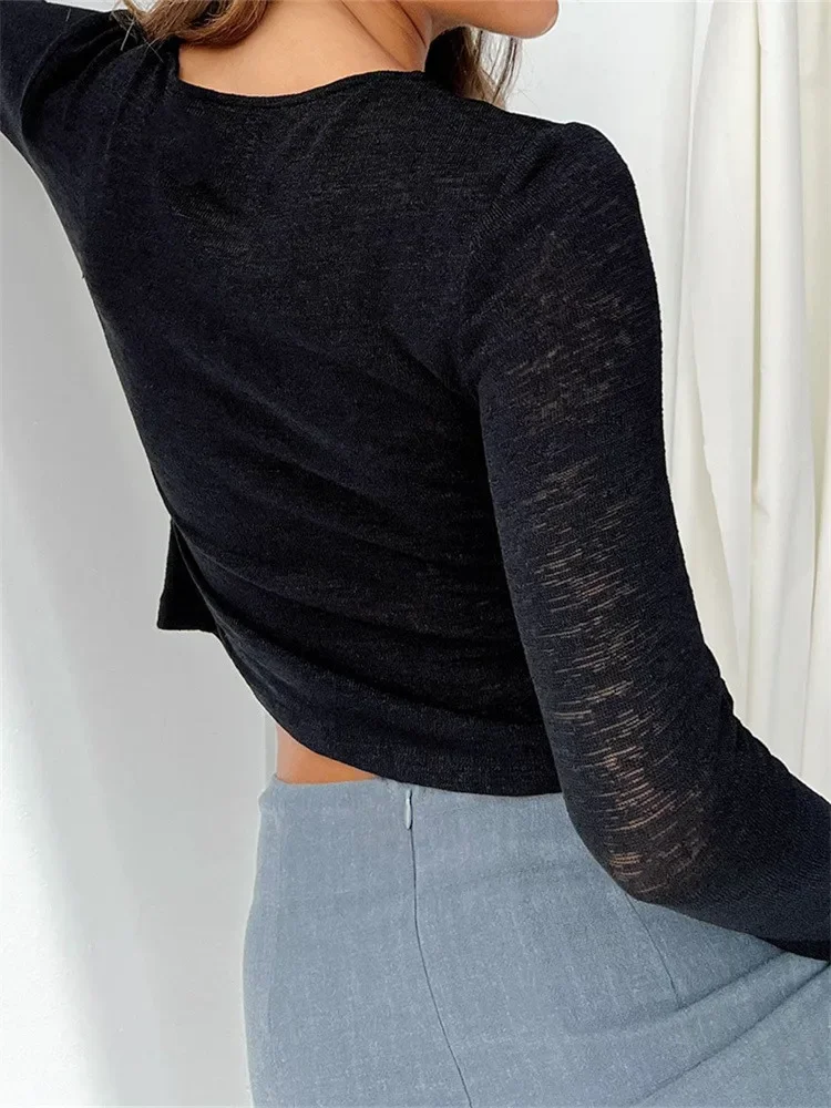 kf-Sf3e887545967420a8d5bb63249c30dffE